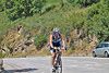 Triathlon Alpe d'Huez - Bike 2013 (78691)