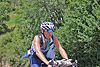 Triathlon Alpe d'Huez - Bike 2013 (78857)