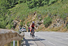 Triathlon Alpe d'Huez - Bike 2013 (78911)