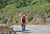 Triathlon Alpe d'Huez - Bike 2013 (79028)