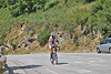 Triathlon Alpe d'Huez - Bike 2013 (78564)