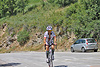 Triathlon Alpe d'Huez - Bike 2013 (78883)