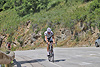 Triathlon Alpe d'Huez - Bike 2013 (78982)