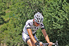 Triathlon Alpe d'Huez - Bike 2013 (78690)