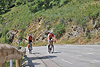 Triathlon Alpe d'Huez - Bike 2013 (78874)