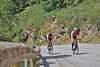 Triathlon Alpe d'Huez - Bike 2013 (78765)