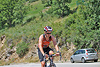 Triathlon Alpe d'Huez - Bike 2013 (78875)