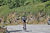 Triathlon Alpe d'Huez - Bike 2013 (78738)