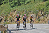 Triathlon Alpe d'Huez - Bike 2013 (78728)