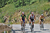 Triathlon Alpe d'Huez - Bike 2013 (78772)