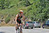 Triathlon Alpe d'Huez - Bike 2013 (79052)