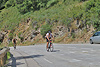 Triathlon Alpe d'Huez - Bike 2013 (78651)