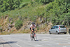 Triathlon Alpe d'Huez - Bike 2013 (78646)