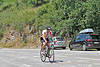 Triathlon Alpe d'Huez - Bike 2013 (78671)