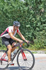 Triathlon Alpe d'Huez - Bike 2013 (78645)