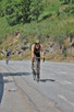 Triathlon Alpe d'Huez - Bike 2013 (78615)