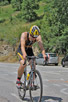 Triathlon Alpe d'Huez - Bike 2013 (78810)
