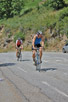 Triathlon Alpe d'Huez - Bike 2013 (78784)