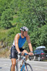 Triathlon Alpe d'Huez - Bike 2013 (78707)