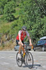 Triathlon Alpe d'Huez - Bike 2013 (78978)