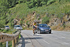 Triathlon Alpe d'Huez - Bike 2013 (79034)