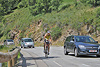 Triathlon Alpe d'Huez - Bike 2013 (78745)