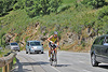 Triathlon Alpe d'Huez - Bike 2013 (78796)