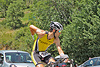 Triathlon Alpe d'Huez - Bike 2013 (78802)