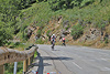 Triathlon Alpe d'Huez - Bike 2013 (78678)