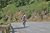 Triathlon Alpe d'Huez - Bike 2013 (79023)