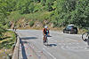 Triathlon Alpe d'Huez - Bike 2013 (79010)