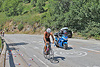 Triathlon Alpe d'Huez - Bike 2013 (78933)