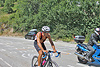 Triathlon Alpe d'Huez - Bike 2013 (78555)
