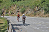 Triathlon Alpe d'Huez - Bike 2013 (78777)