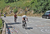 Triathlon Alpe d'Huez - Bike 2013 (78630)
