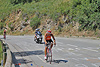 Triathlon Alpe d'Huez - Bike 2013 (78658)