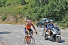 Triathlon Alpe d'Huez - Bike 2013 (79114)