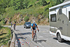 Triathlon Alpe d'Huez - Bike 2013 (78635)