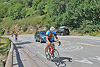 Triathlon Alpe d'Huez - Bike 2013 (78592)