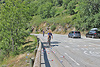 Triathlon Alpe d'Huez - Bike 2013 (78895)