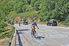 Triathlon Alpe d'Huez - Bike 2013 (78912)