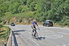 Triathlon Alpe d'Huez - Bike 2013 (79071)