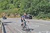 Triathlon Alpe d'Huez - Bike 2013 (78677)