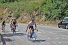 Triathlon Alpe d'Huez - Bike 2013 (78705)