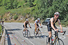 Triathlon Alpe d'Huez - Bike 2013 (78553)