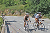 Triathlon Alpe d'Huez - Bike 2013 (79029)