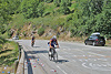 Triathlon Alpe d'Huez - Bike 2013 (78885)