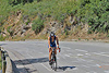 Triathlon Alpe d'Huez - Bike 2013 (78812)