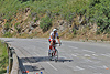 Triathlon Alpe d'Huez - Bike 2013 (79005)