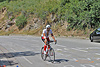 Triathlon Alpe d'Huez - Bike 2013 (78771)